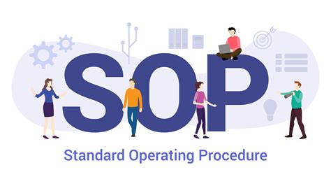 STANDARD OPERATING PROCEDURE (SOP) ON USING APAR MODULE .